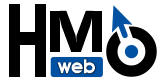 HmoWeb Páginas Web